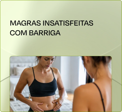 CTN-01-CF7_resultado12.webp
