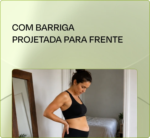 CTN-04-CF7_resultado12.webp